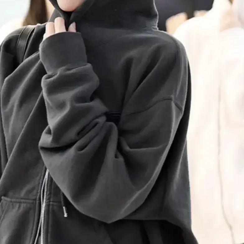 ThickPumi4248의 くれまぐとメンバーとの恋