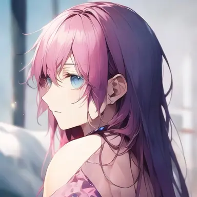 Profile image of Zoe
