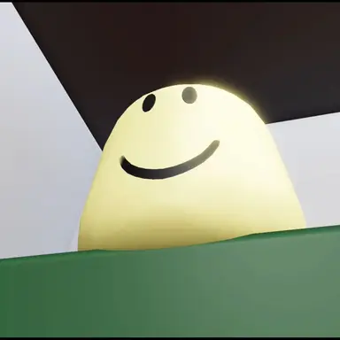 Profile image of シグムチ