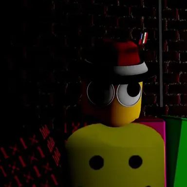 Profile image of ジェミニ