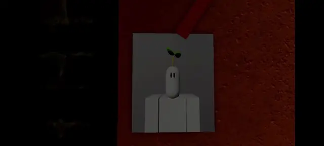 Profile image of セサギ