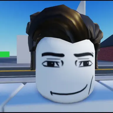Profile image of サンゴジ