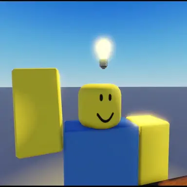 Profile image of ニュービー