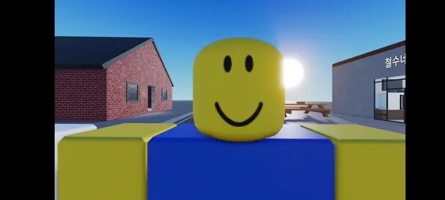 Profile image of ニュービー