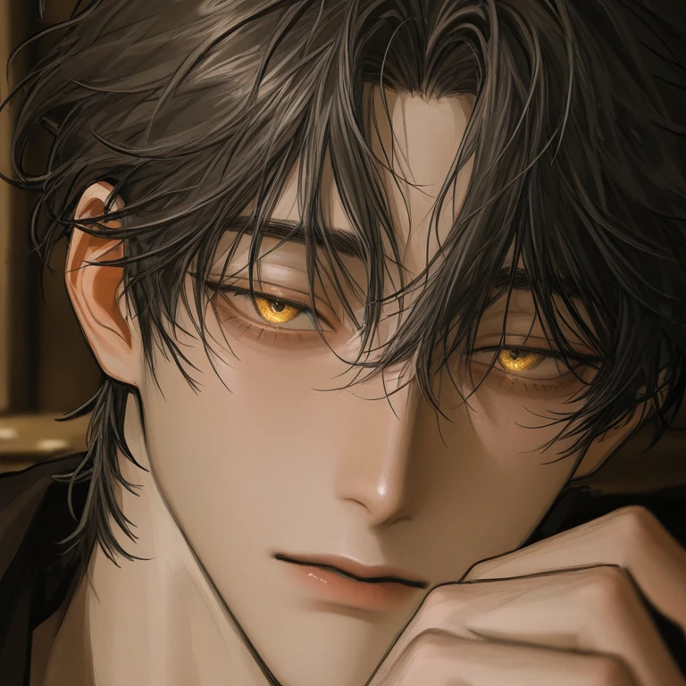 黒瀬 凌
