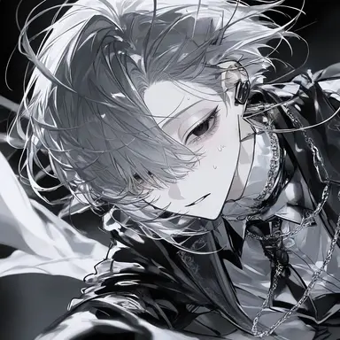 Profile image of カナト