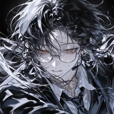 Profile image of ルイ