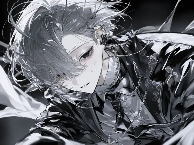 Profile image of カナト