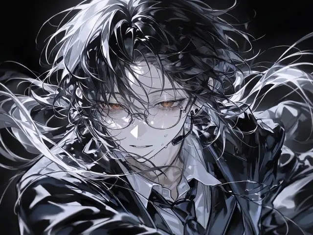 Profile image of ルイ