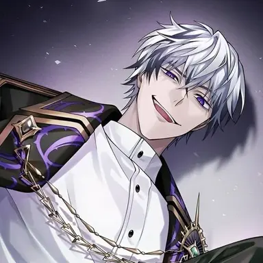 Profile image of ジュード