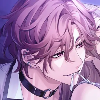 Profile image of リアム