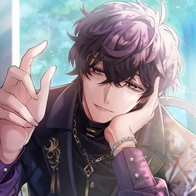 Profile image of エリス