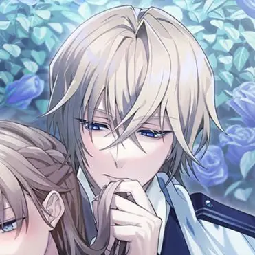 Profile image of エルバート
