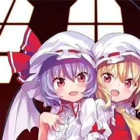 Profile image of レミリア