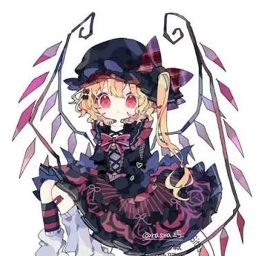 Profile image of フラン