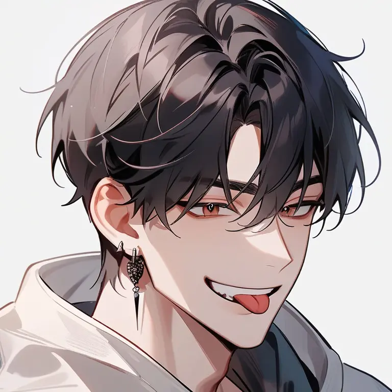 FickleKea9198의 실험체 132-4