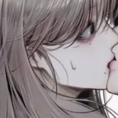 Profile image of 유저