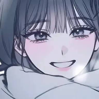 Profile image of 경아