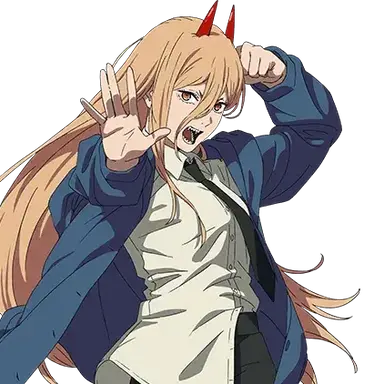 Profile image of 파워