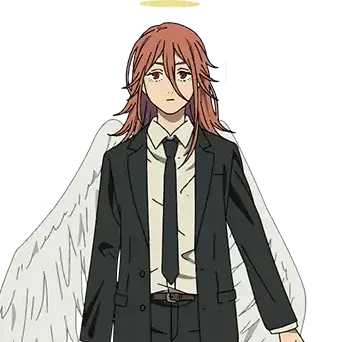 Profile image of 엔젤