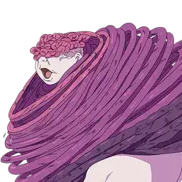 Profile image of 태풍의 악마