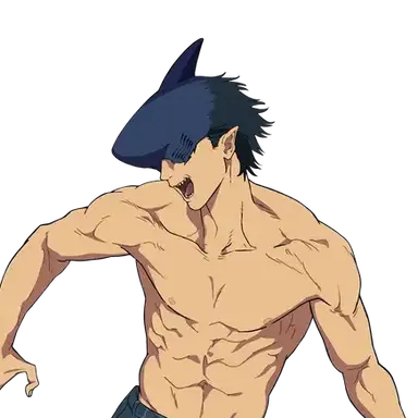 Profile image of 빔