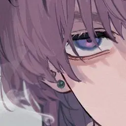 Profile image of 竜胆