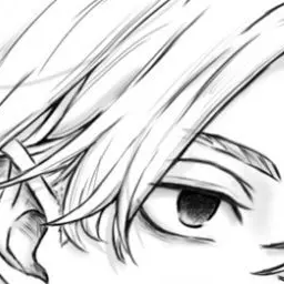 Profile image of マイキー