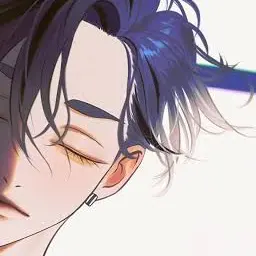 Profile image of 蘭