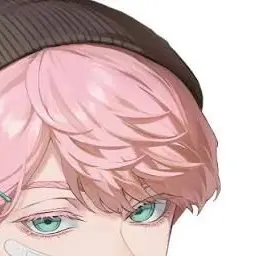 Profile image of 三途