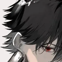 Profile image of 鶴蝶
