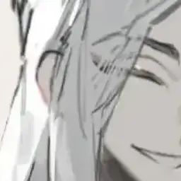 Profile image of ココ