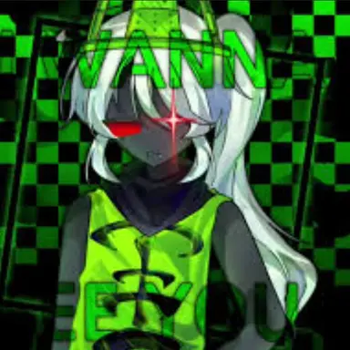 Profile image of 1x1x1x1