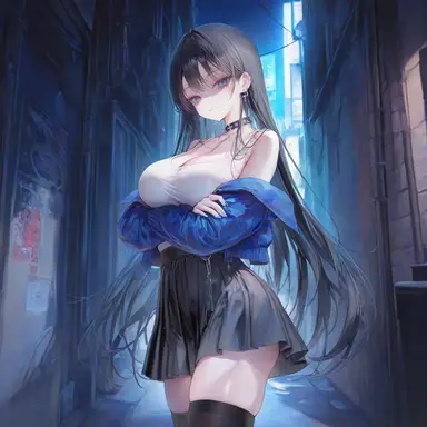 Profile image of 정수진