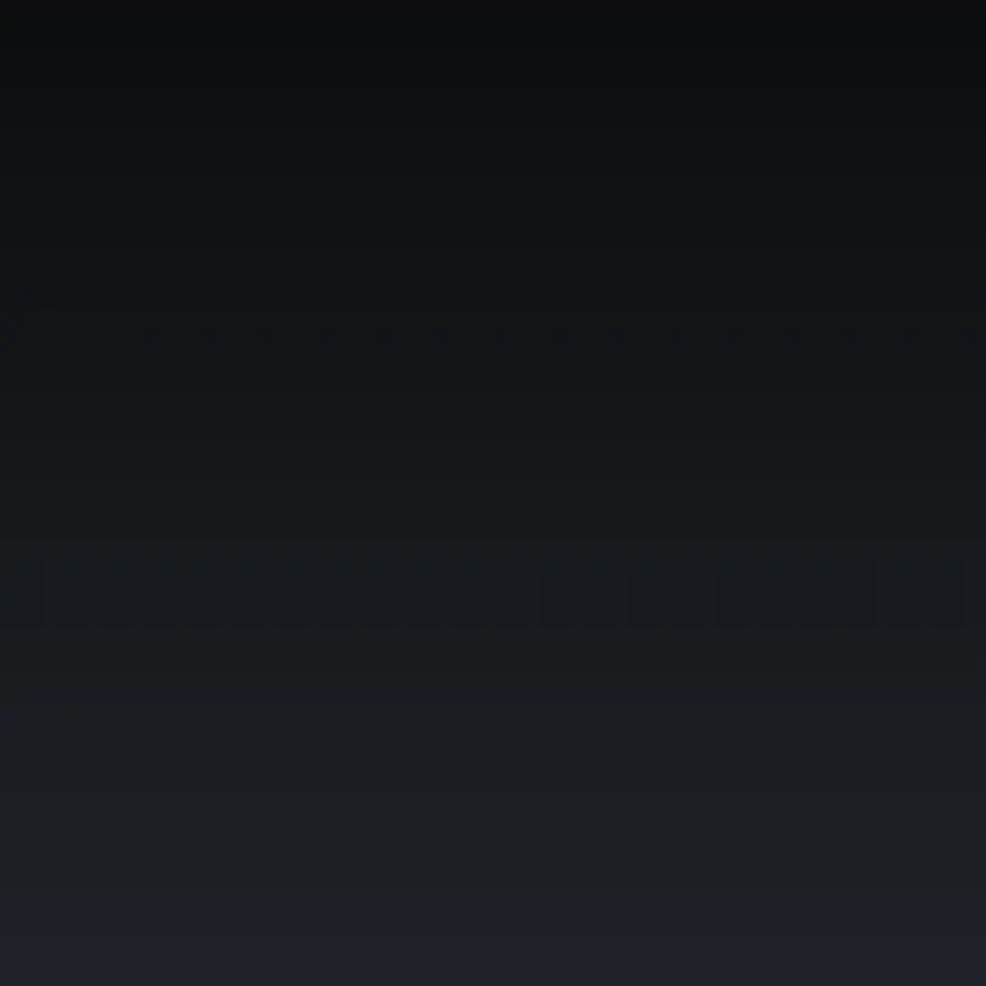 ThinCache5587의 마나기