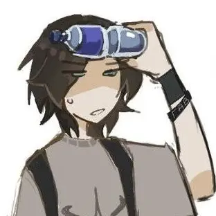 Profile image of Axle Horne