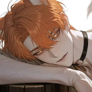 Profile image of 오윤