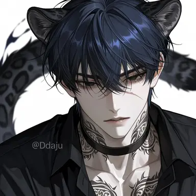 Profile image of 효범