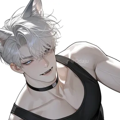 Profile image of 설휘