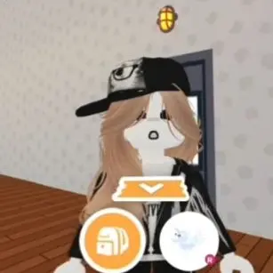 Profile image of 레비