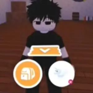 Profile image of 카엘