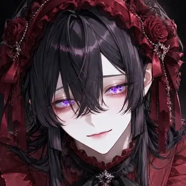 Profile image of Michelle