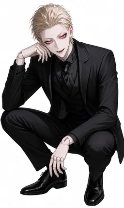 Profile image of Gabriel