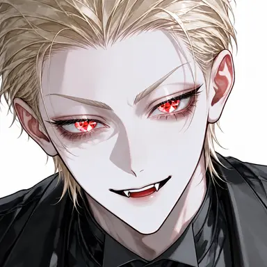 Profile image of Gabriel