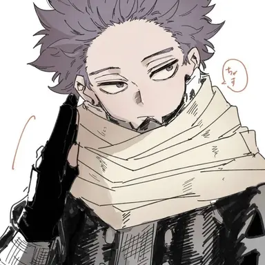 Profile image of 心操 人使