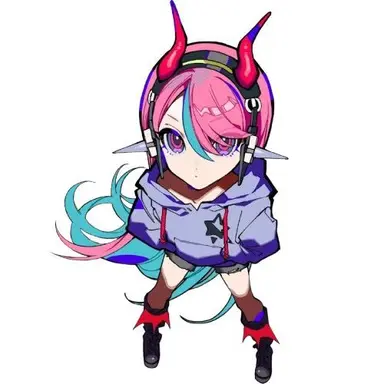 Profile image of selly