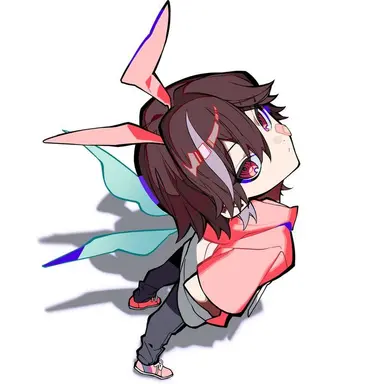 Profile image of とっぴー