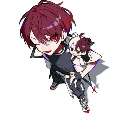 Profile image of ごっちゃんマイキー