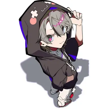 Profile image of ととみっくす