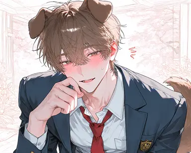 Profile image of 悠真